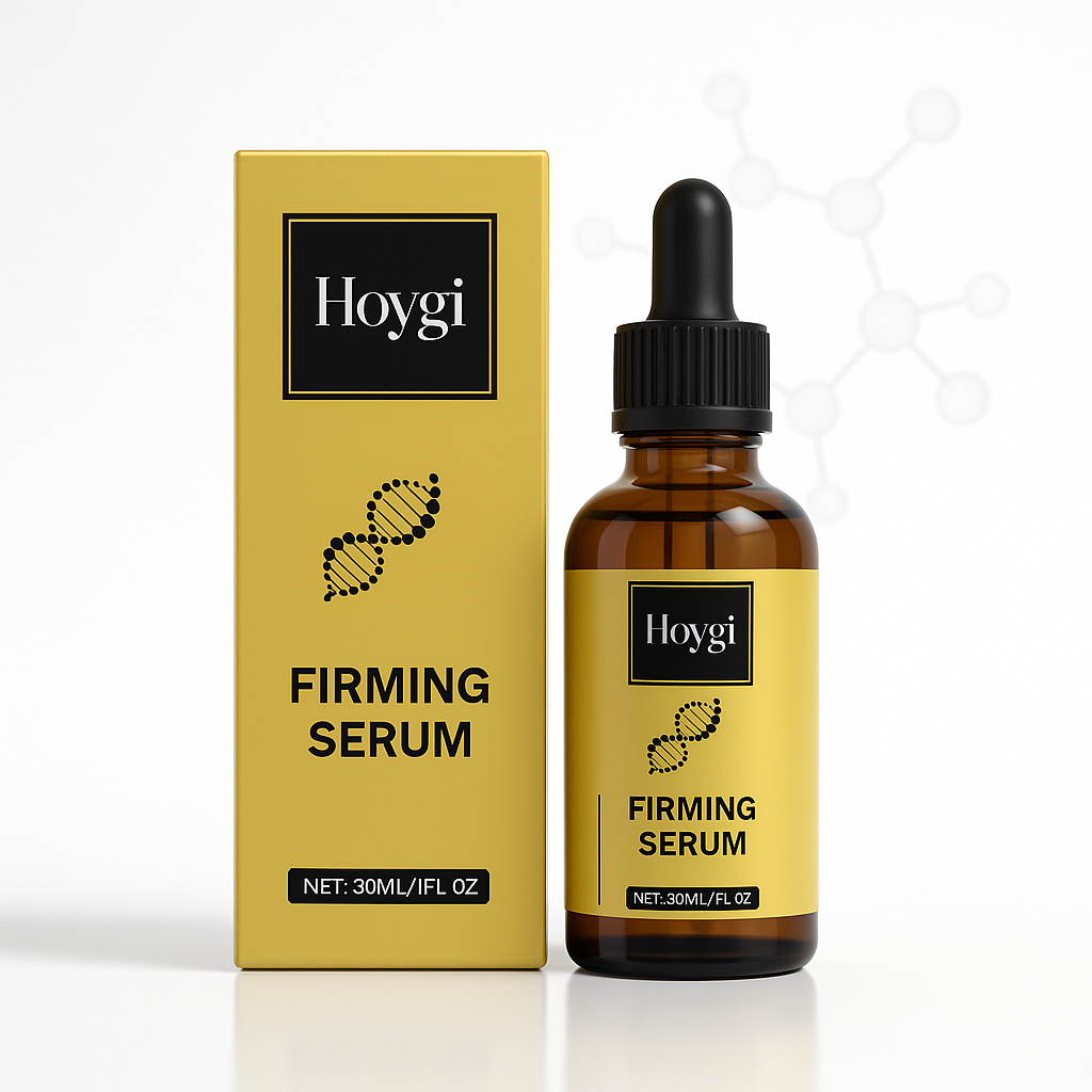 Bee Venom Firming Serum