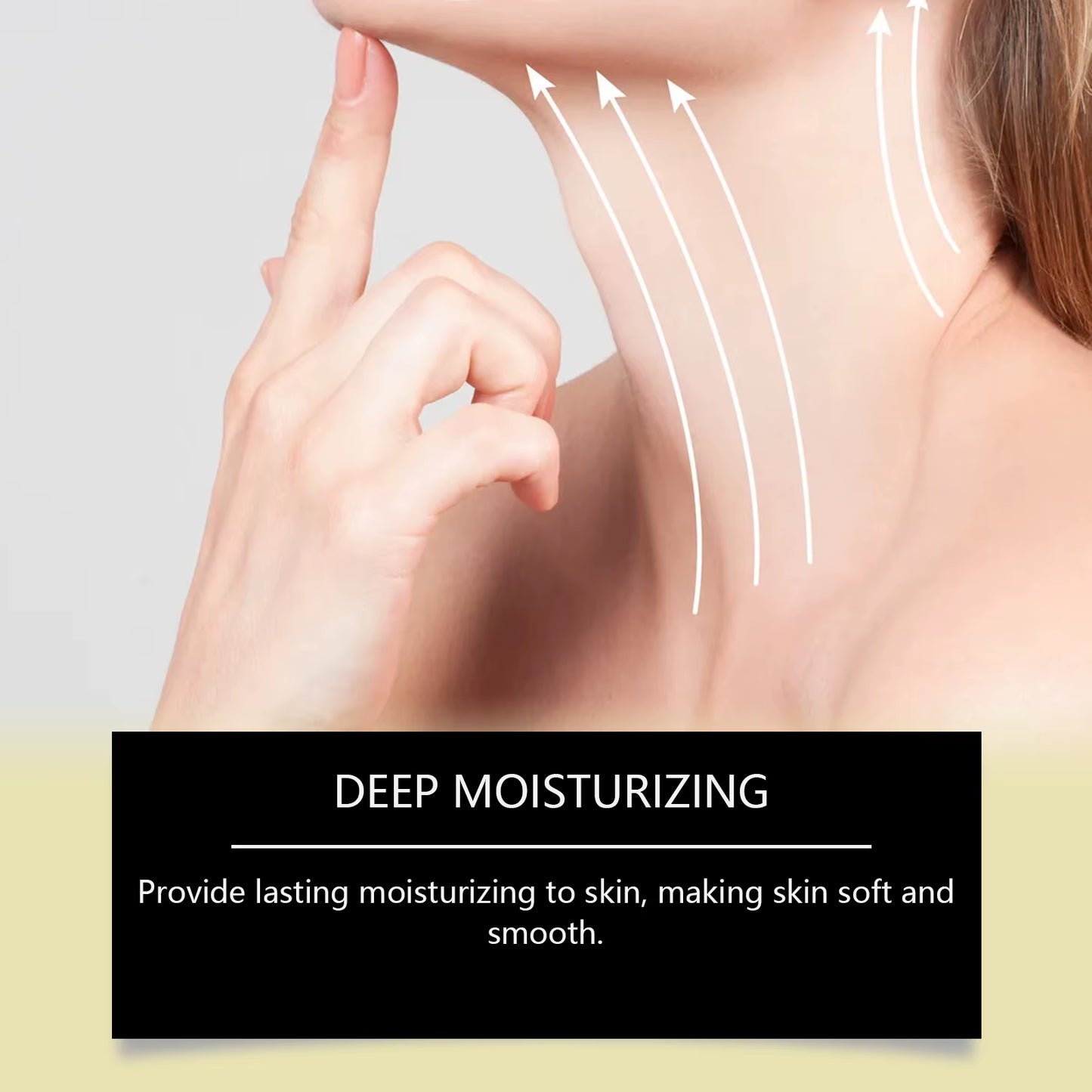 Bee Venom Firming Serum Stick anti Wrinkle Cream Lifts Tightens the Skin Solving Wrinkles Fine Lines Natural Serum