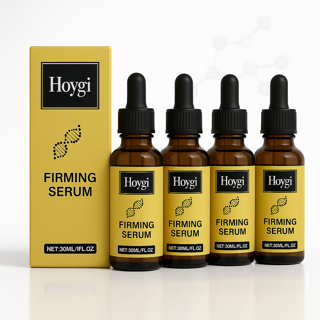 Bee Venom Firming Serum