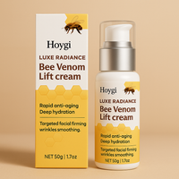 Bee Venom Face Cream