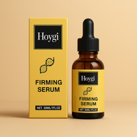 Bee Venom Firming Serum