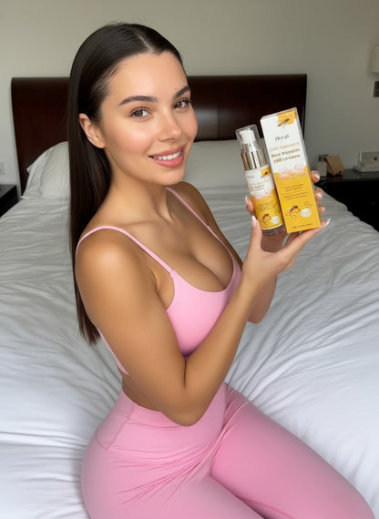 Bee Venom Face Cream