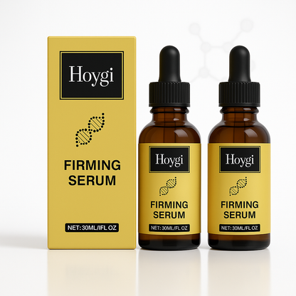 Bee Venom Firming Serum