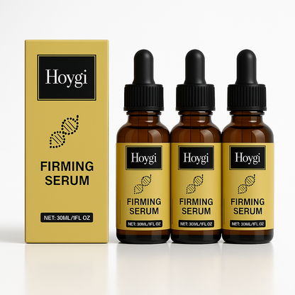Bee Venom Firming Serum